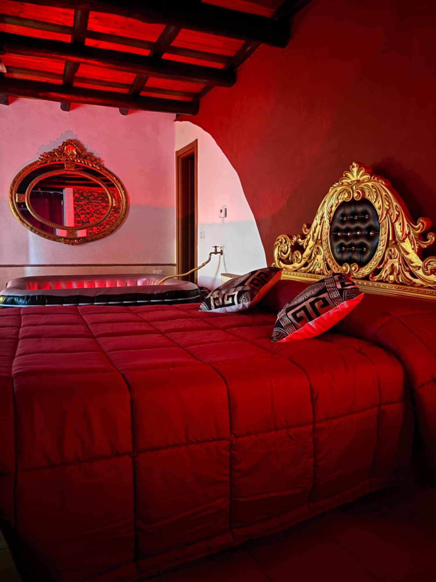 Sp Golden House Villa Брачано Екстериор снимка